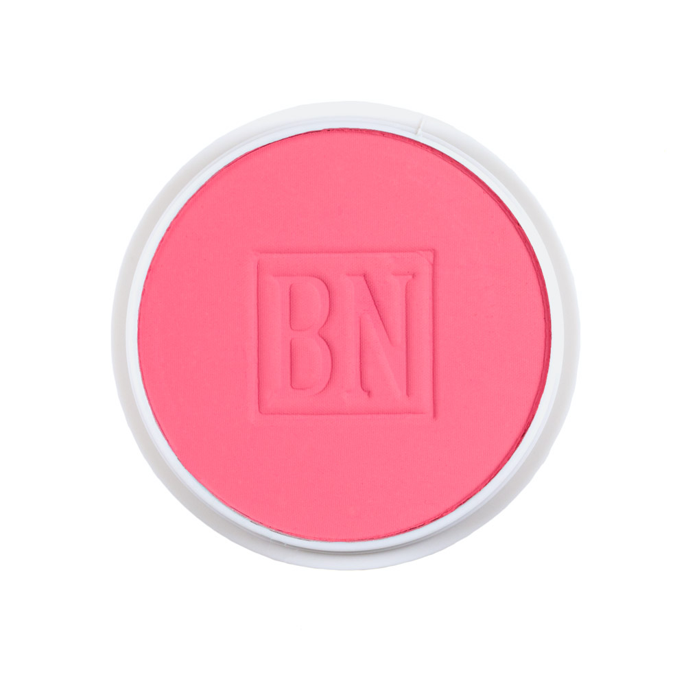 (수성) BN 매직케익 아쿠아 페인트 0.9ozMagiCake Aqua Paints
